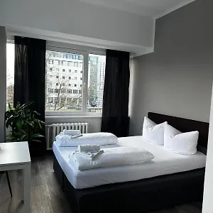 Ootel.com Berlim