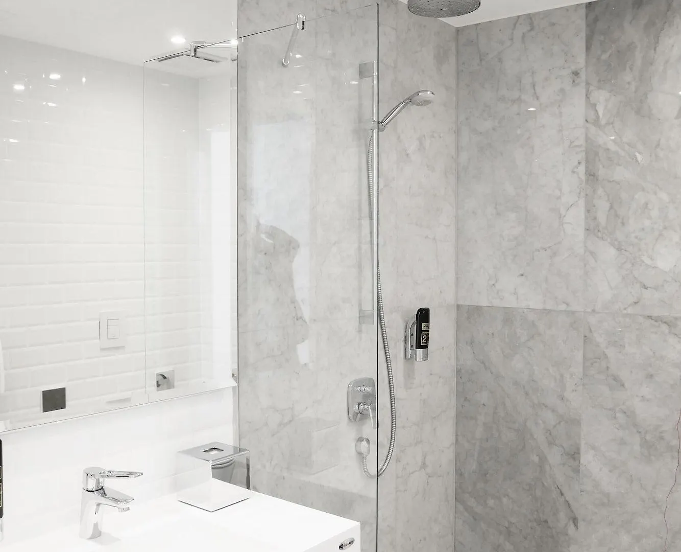 *** Hotel H24 Berlin Lichtenberg Germania