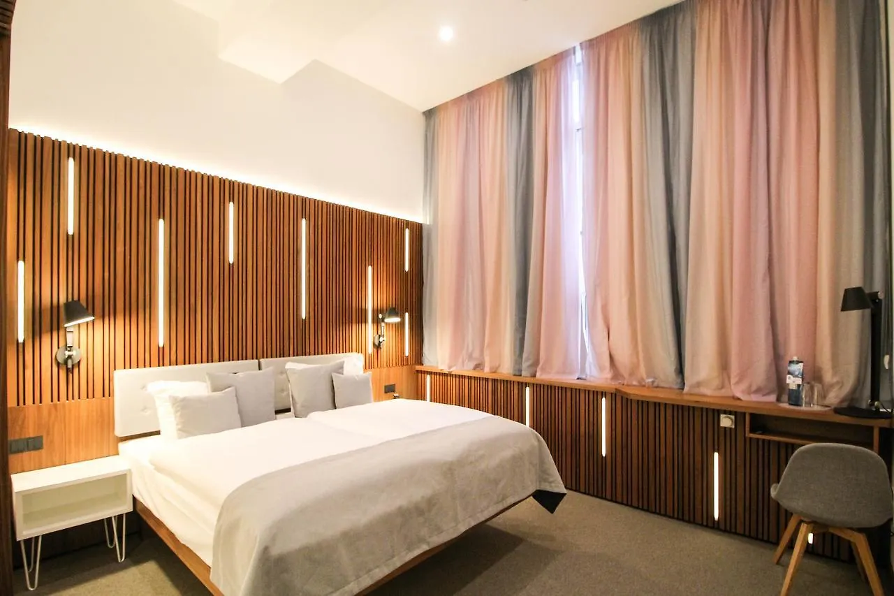 H24 Berlin Lichtenberg